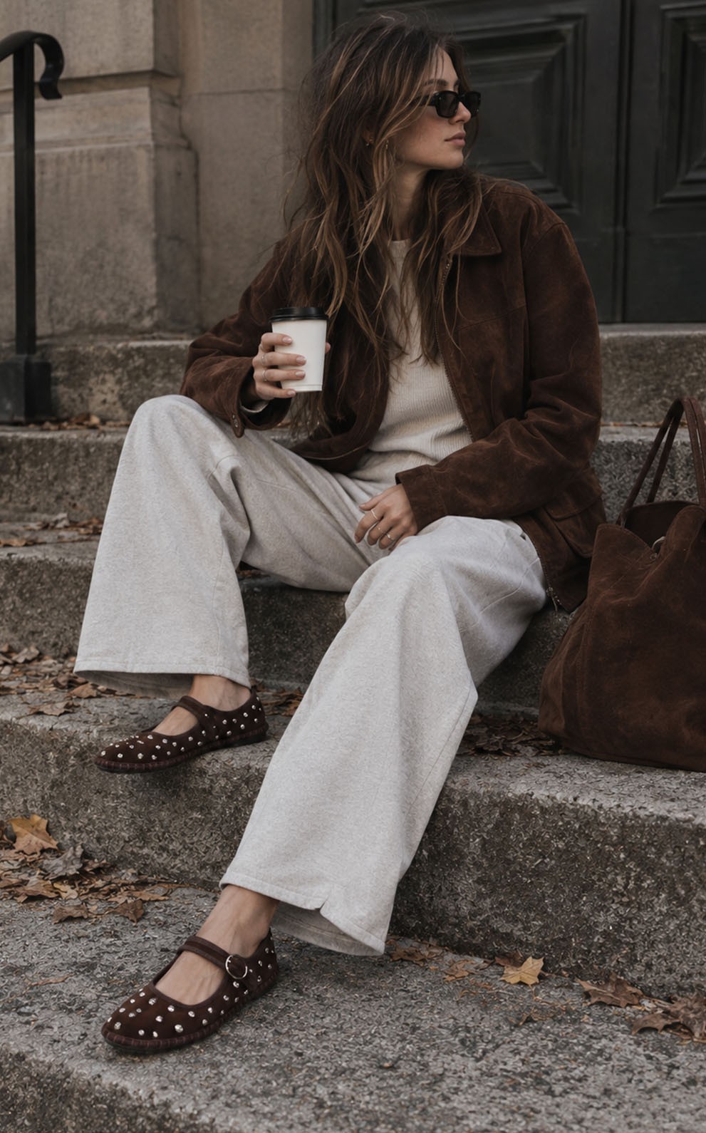 Winter 2